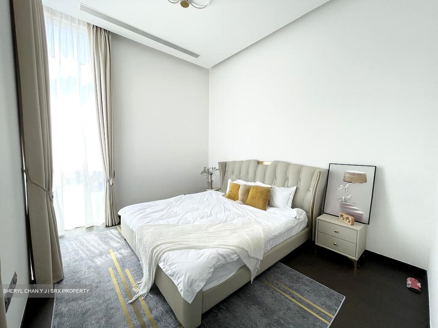 Kallang Riverside (D12), Apartment #499304141